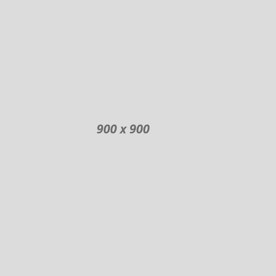 post2 post2